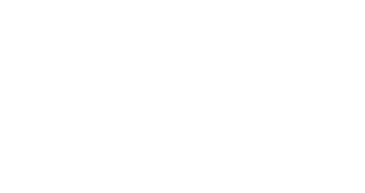 Fundación Beatriz Beltrones