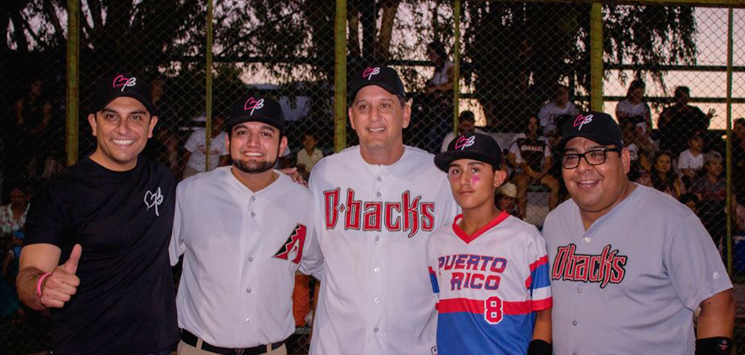 Img-Besibol Sonora-2