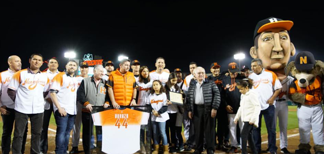 Img-Besibol Sonora-3