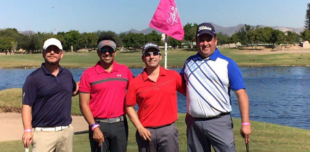 Img-Torneos de golf-2