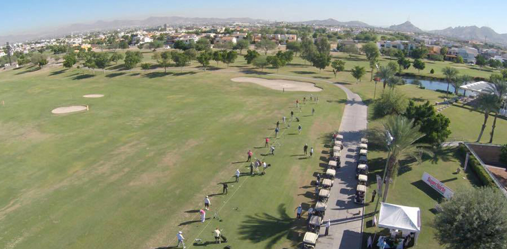 Img-Torneos de golf-3