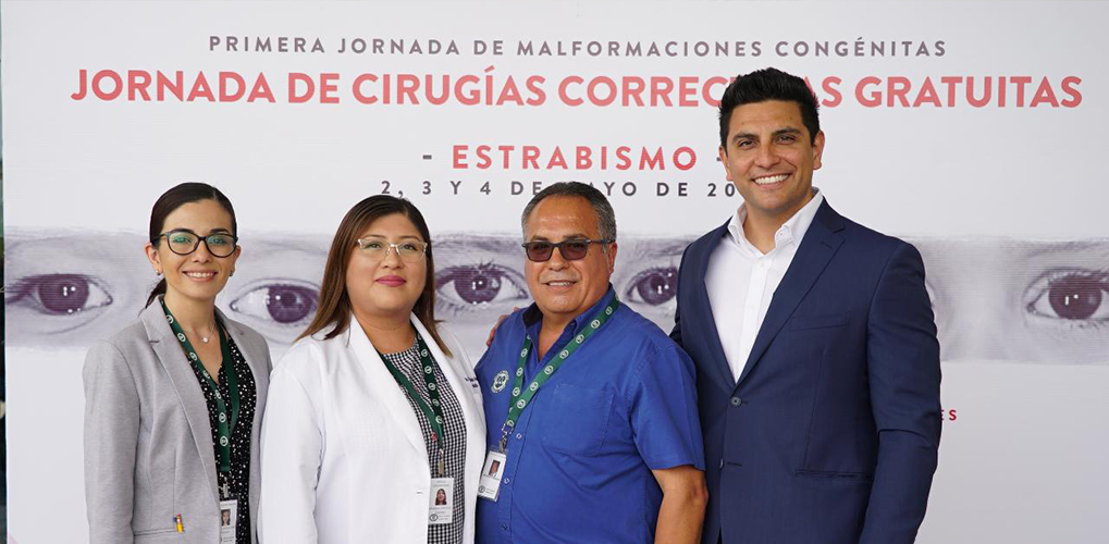 Img-jornada de cirugías correctivas-1