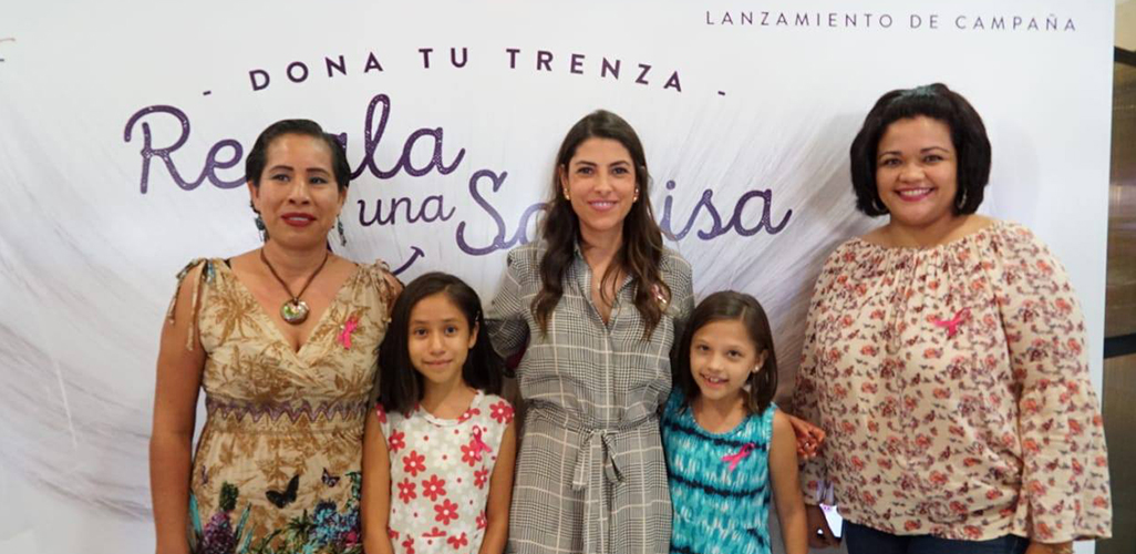 Img-regala una sonrisa-1