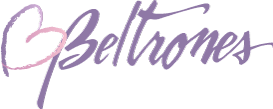 Fundación B. Beltrones